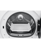 8kg 500 Series Heat Pump Dryer gallery image 5.0