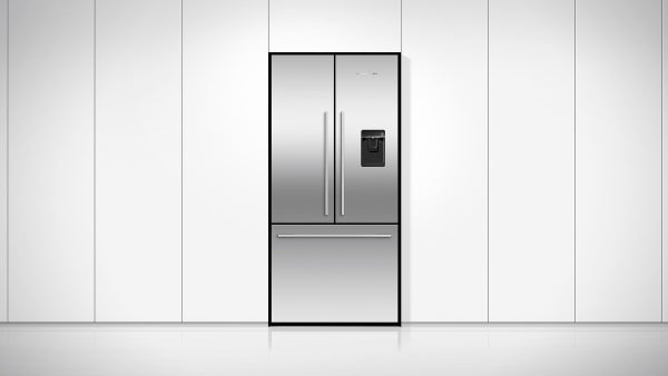 Complementary design