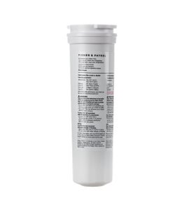 Water Filter, hi-res