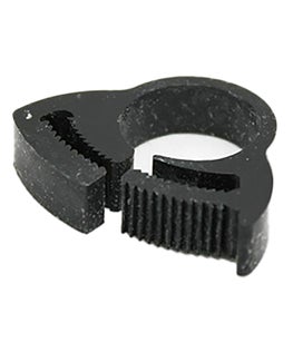 Hose Clamp