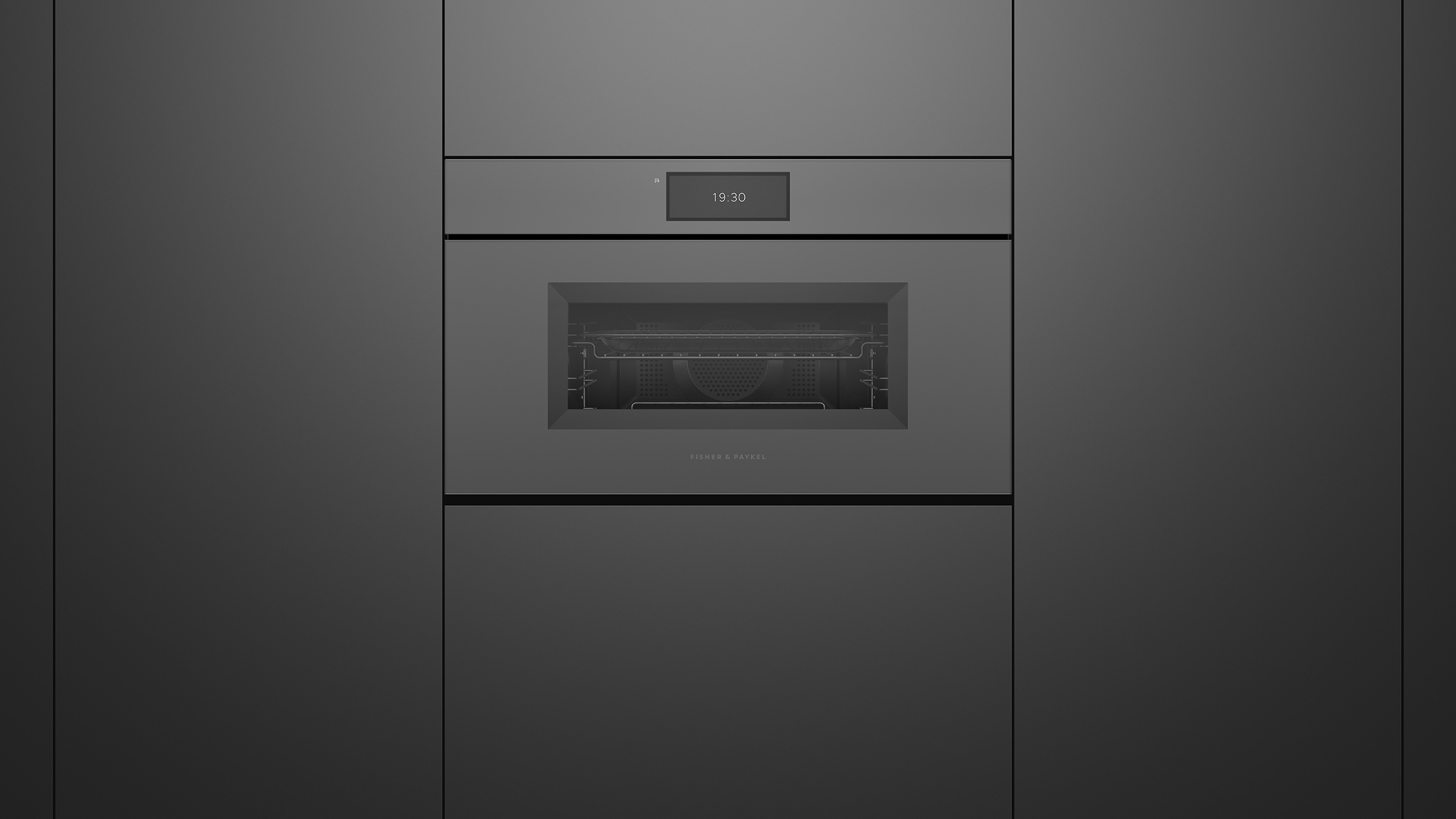 CONSIDERED DESIGN