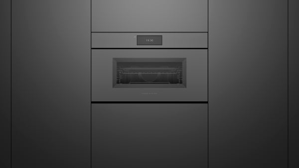 CONSIDERED DESIGN