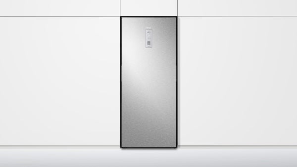 Flexibility In Your Kitchen