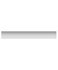 Toe Kick for Dual Install 61+61 or 76+46cm Column Refrigerator and Freezer gallery image 1.0