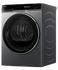 10kg 600 Series Heat Pump Dryer, Ultra Reverse Drum, Ultra Sense gallery image 3.0