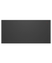 blackGlass