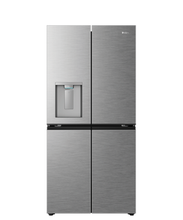 Haier HRF590YPS