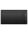 90cm Series 7 Contemporary Oven, 9 Function gallery image 1.0
