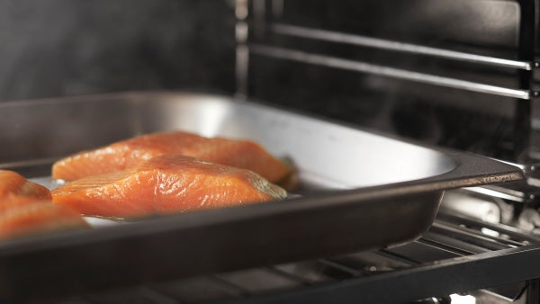 Preserve Flavour And Nutrients