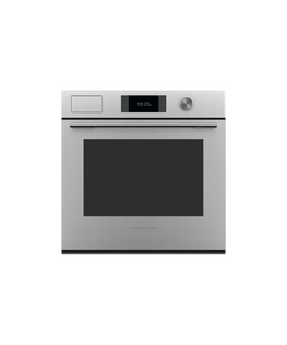 60cm Series 7 Contemporary Combi-Steam Oven