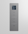 627L Series 7 Quad Door Refrigerator Freezer, Autofill Pitchers, Dual Ice Makers gallery image 7.0