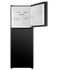 311L 300 Series Refrigerator Top Freezer gallery image 3.0