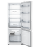 309L 500 Series Refrigerator Bottom Freezer gallery image 6.0