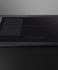 90cm 600 Series Induction Cooktop, 5 Zone, Flexi Zone gallery image 5.0