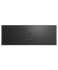 30" Series 9 Minimal Vacuum Seal Drawer gallery image 1.0