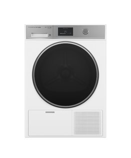 9kg Series 11<br>Heat Pump Dryer