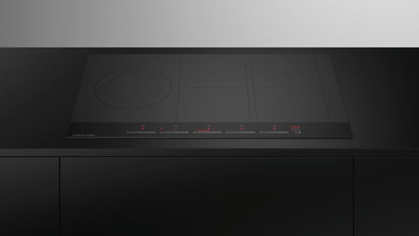 Complementary Design