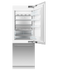 30" Series 9 Integrated Refrigerator Freezer, Ice & Water gallery image 5.0