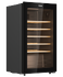 33 Bottles 300 Series Wine Cabinet  gallery image 5.0