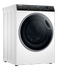 10kg 600 Series Front Loader Washing Machine, UV Protect gallery image 3.0