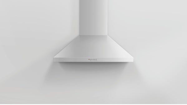 Easy Installation