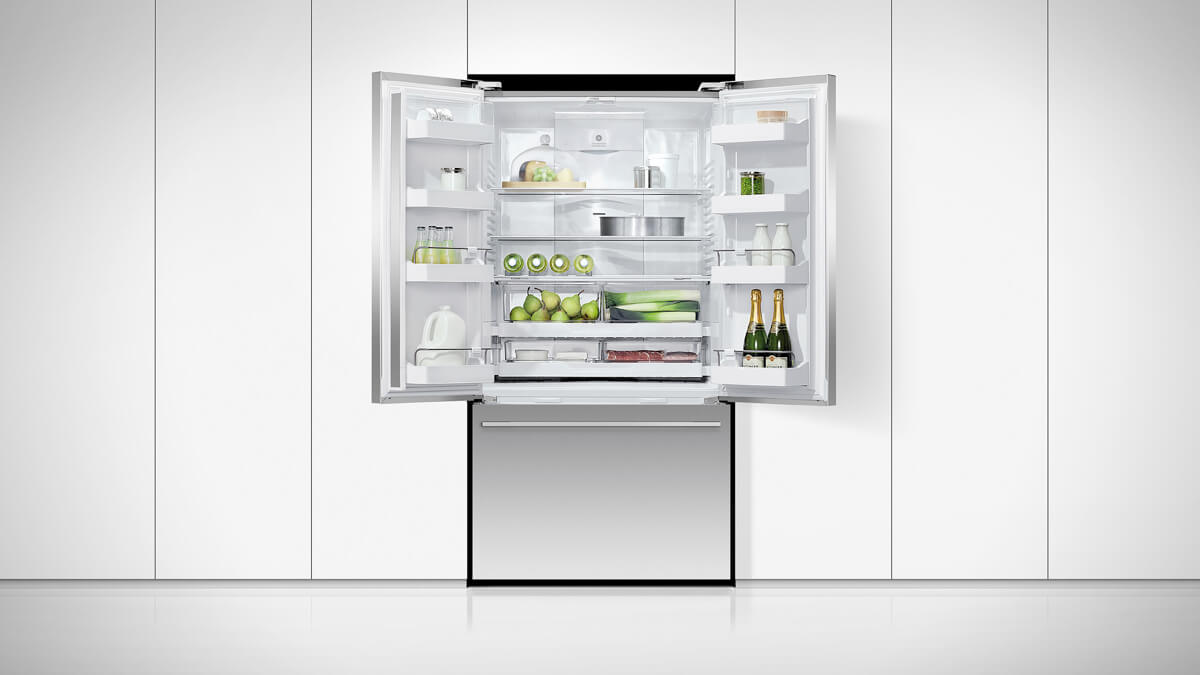 Activesmart™ Foodcare