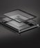 60cm Series 7 Minimal Pyrolytic Oven, 9 Function gallery image 6.0