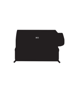 36" Built-In Grill Cover Series 9