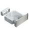 Recirculation Kit gallery image 1.0