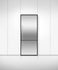 413L Series 5 Refrigerator Freezer  gallery image 3.0