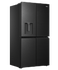 675L 500 Series Quad Door Refrigerator Freezer, Water, Non-plumbed gallery image 3.0