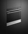 60cm Series 11 Contemporary Compact Combi-Steam Oven gallery image 6.0