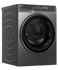12kg 500 Series Front Loader Washing Machine, Ultra Fresh Air gallery image 4.0
