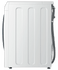 10kg 600 Series Front Loader Washing Machine, UV Protect gallery image 10.0