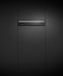 24" Series 9 Minimal Warming Drawer gallery image 5.0