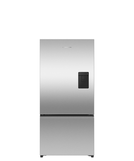 515L Series 5<br>Refrigerator Freezer