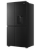 661L 500 Series Side-by-Side Refrigerator Freezer, Water, Non-plumbed gallery image 8.0