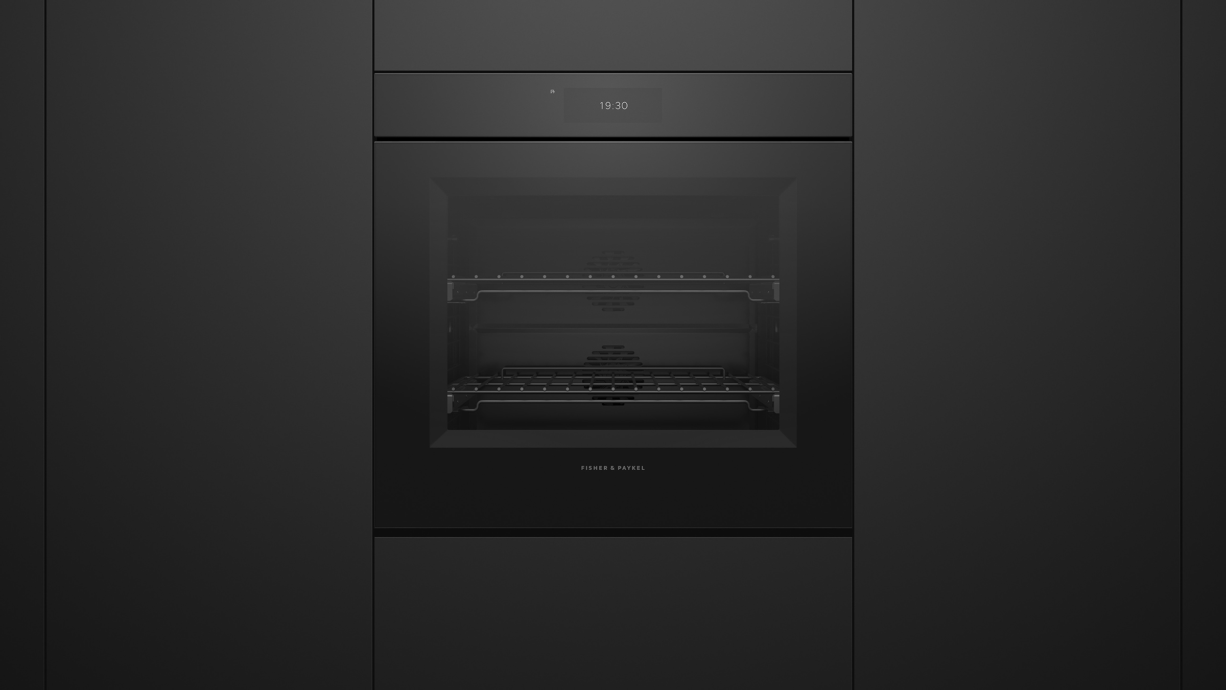 CONSIDERED DESIGN
