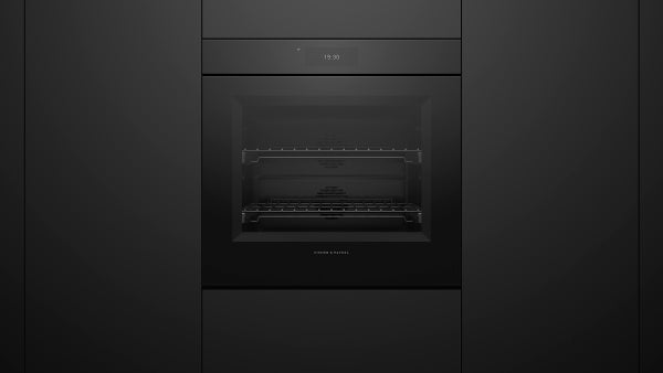 CONSIDERED DESIGN