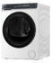 8kg 500 Series Heat Pump Dryer gallery image 2.0