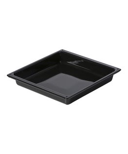 Roasting Dish