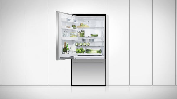 Activesmart&trade; Foodcare