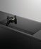 90cm Series 9 1 Burner + 4 Zone Hybrid Cooktop, 2 SmartZones, Natural Gas gallery image 4.0