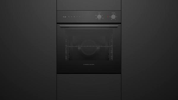 Clear Controls