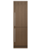 60cm 系列 5 嵌入式冷藏/冷冻冰箱  gallery image 1.0