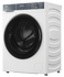 8kg 300 Series Front Load Washer, Anti-Bacterial Treatment gallery image 2.0