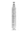 Water Filter gallery image 1.0
