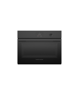 60cm Series 9<br>Minimal Compact Combi-Steam Oven