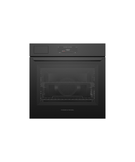 60cm Series 9<br>Minimal Combi-Steam Oven
