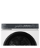 9.5kg 500 Series Front Load Washing Machine gallery image 6.0